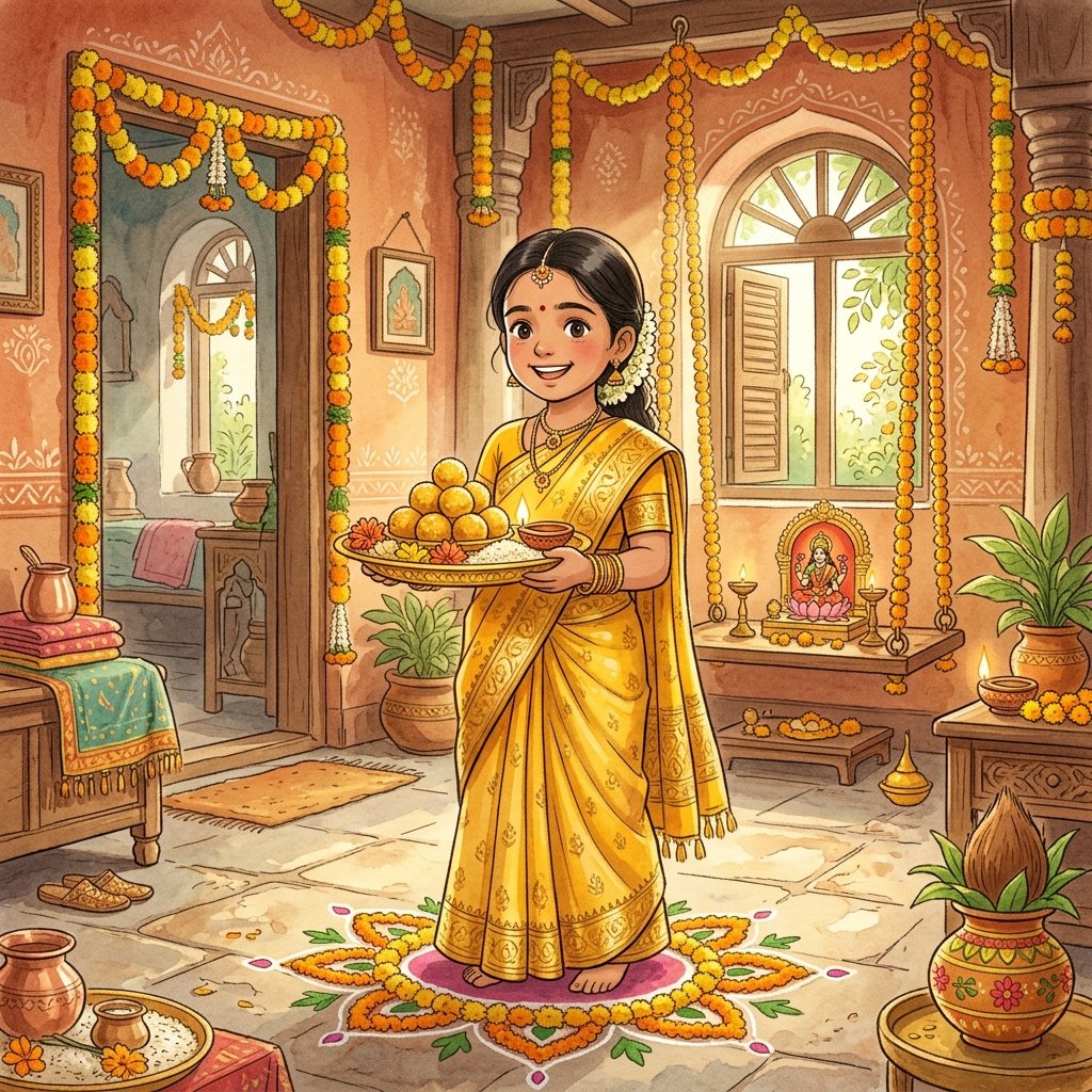 Festival