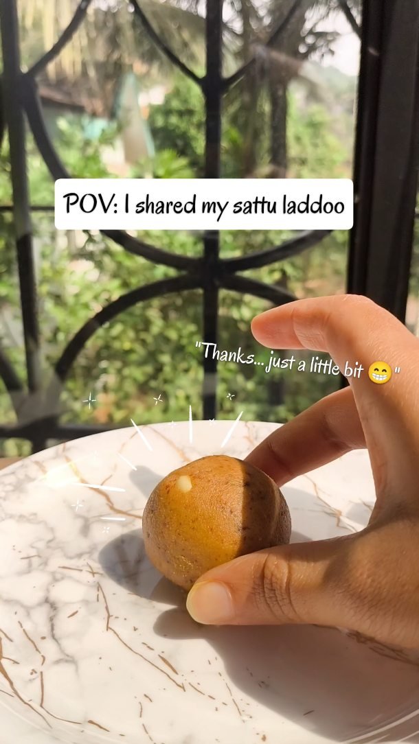 Instagram Post 2
