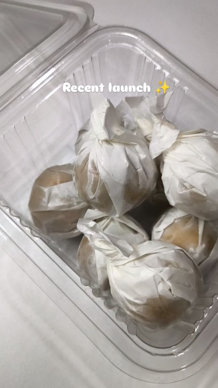 Instagram Post 4